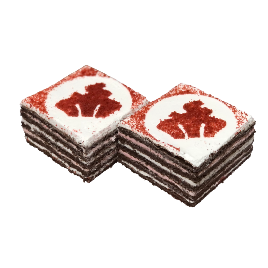 МариЭли