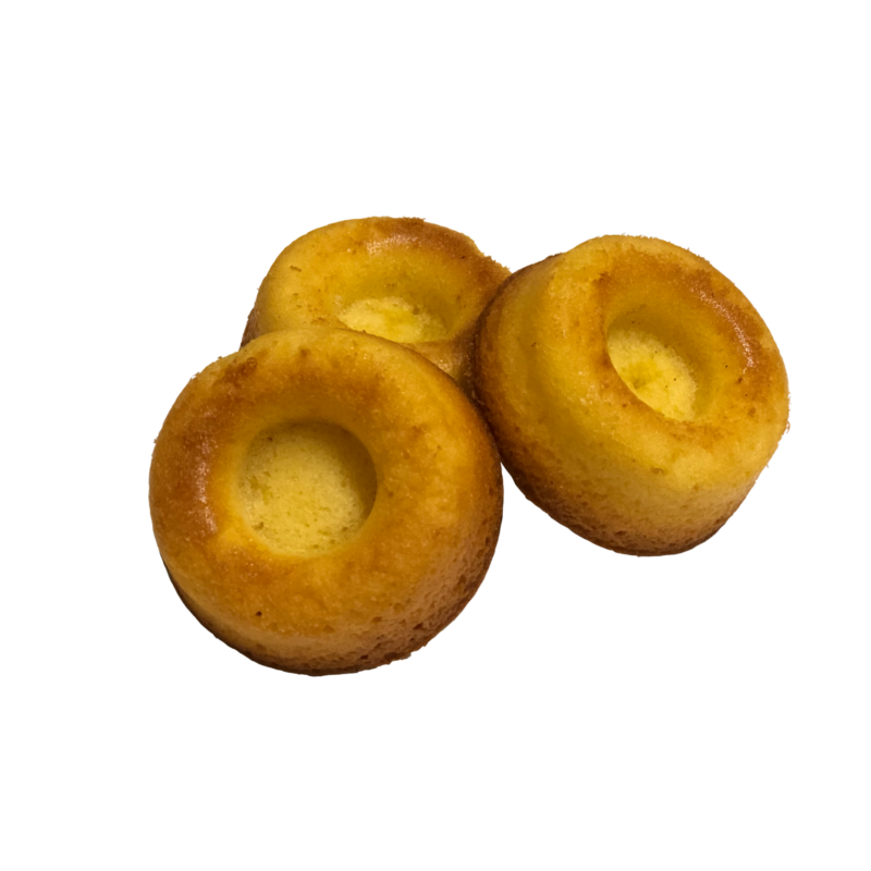 Чудо1